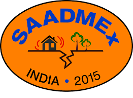 indiatohost1stsaadmex2015indelhifromtoday